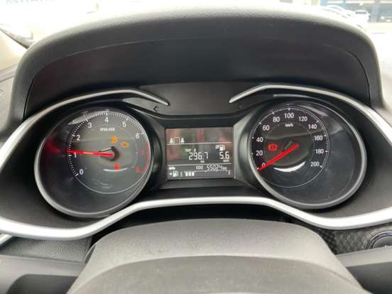 CHEVROLET-ONIX-1.0 FLEX LT MANUAL CHEVROLET-ONIX-2024