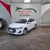 CHEVROLET ONIX 1.0 FLEX PLUS LT MANUAL CHEVROLET ONIX 1.0 FLEX PLUS LT MANUAL