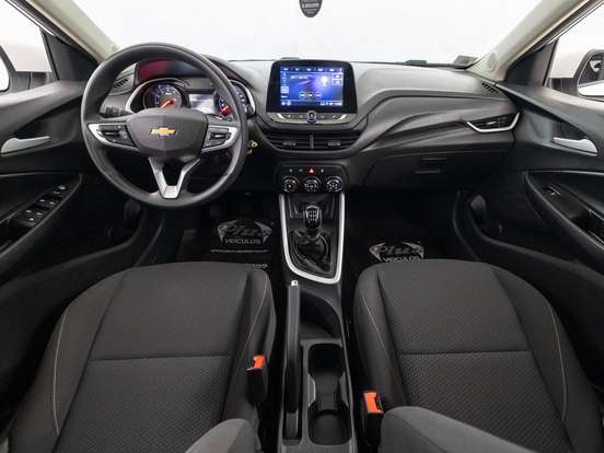 CHEVROLET-ONIX-2022
