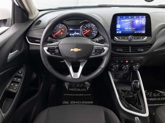 CHEVROLET-ONIX-2022