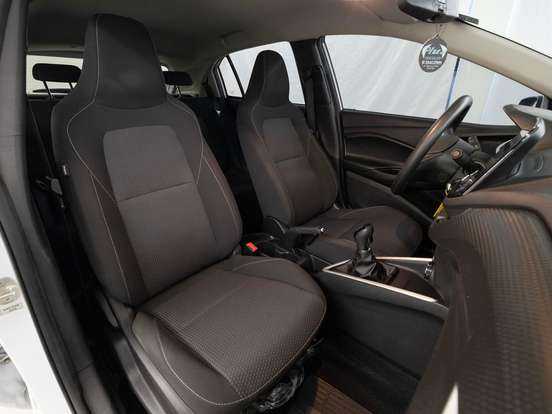 CHEVROLET-ONIX-2022
