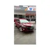 CHEVROLET ONIX 1.0 TURBO FLEX LTZ AUTOMÁTICO CHEVROLET ONIX 1.0 TURBO FLEX LTZ AUTOMÁTICO