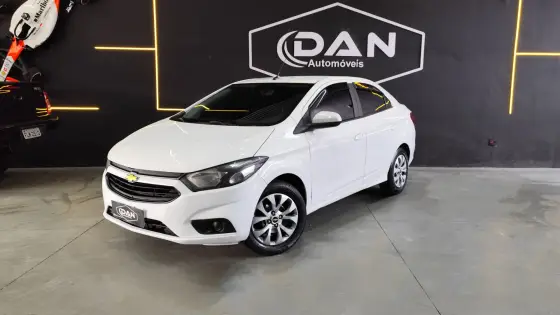CHEVROLET PRISMA 1.4 MPFI LT 8V FLEX 4P MANUAL CHEVROLET PRISMA 1.4 MPFI LT 8V FLEX 4P MANUAL
