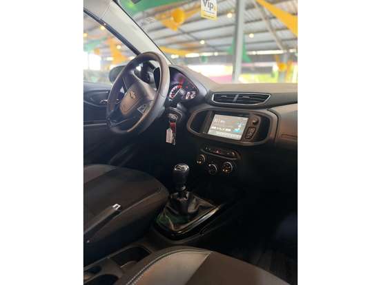 CHEVROLET-PRISMA-2018