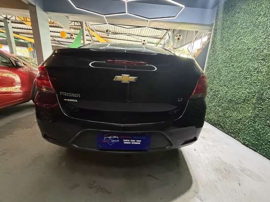 CHEVROLET-PRISMA-2018