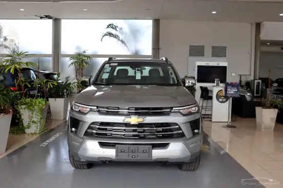 CHEVROLET-S10-2026