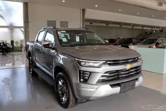CHEVROLET-S10-2026