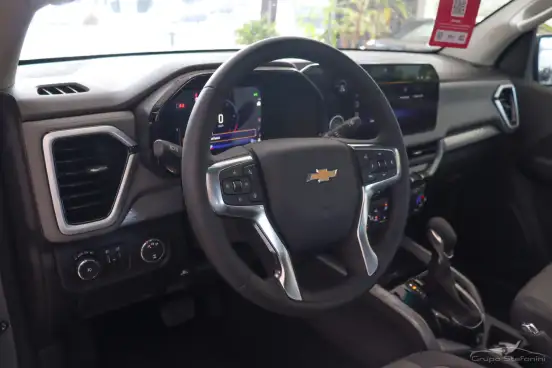 CHEVROLET-S10-2026