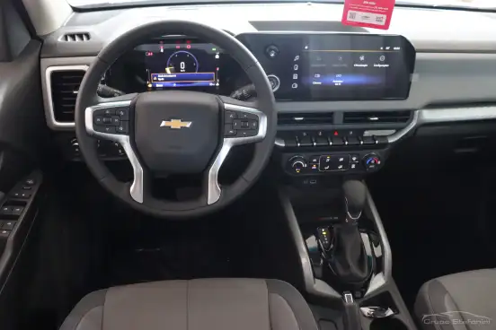 CHEVROLET-S10-2026