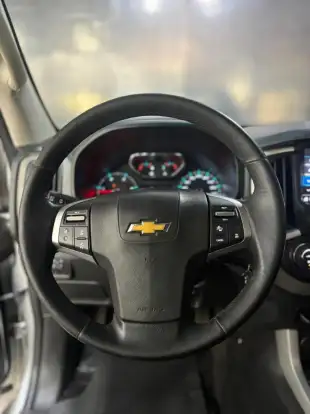 CHEVROLET-S10-2022