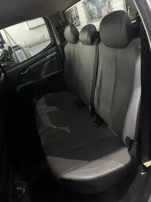 CHEVROLET-S10-2022