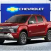 CHEVROLET S10 2.8 16V TURBO DIESEL HIGH COUNTRY CD 4X4 AUTOMÁTICO CHEVROLET S10 2.8 16V TURBO DIESEL HIGH COUNTRY CD 4X4 AUTOMÁTICO