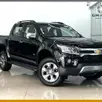 CHEVROLET S10 2.8 16V TURBO DIESEL LTZ CD 4X4 AUTOMÁTICO CHEVROLET S10 2.8 16V TURBO DIESEL LTZ CD 4X4 AUTOMÁTICO