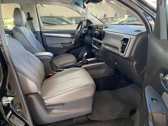 CHEVROLET-S10-2025