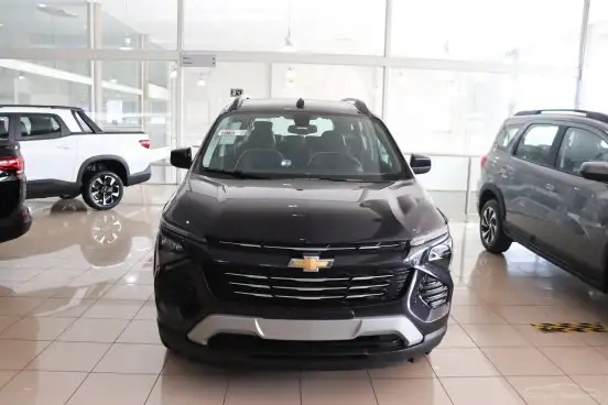 CHEVROLET-SPIN-2026