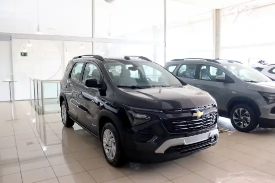 CHEVROLET-SPIN-2026