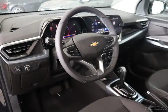 CHEVROLET-SPIN-2026