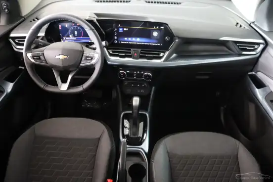 CHEVROLET-SPIN-2026