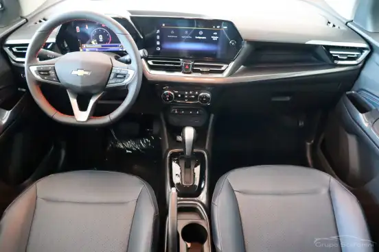 CHEVROLET-SPIN-2026
