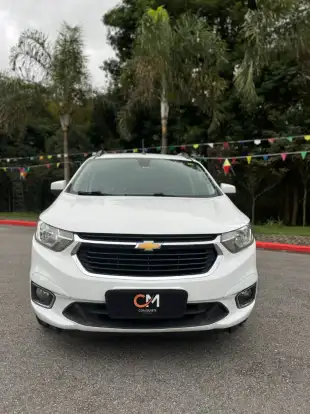 CHEVROLET-SPIN-2022