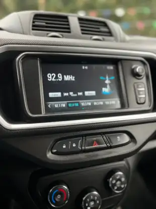 CHEVROLET-SPIN-2022