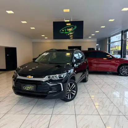 CHEVROLET-TRACKER-2025