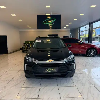 CHEVROLET-TRACKER-2025