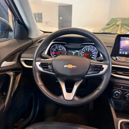 CHEVROLET-TRACKER-2025