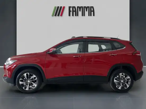 CHEVROLET-TRACKER-2020