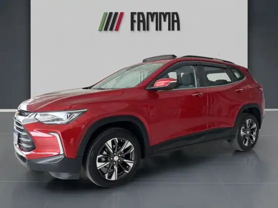 CHEVROLET-TRACKER-2020