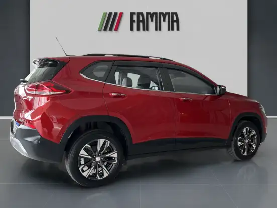 CHEVROLET-TRACKER-2020