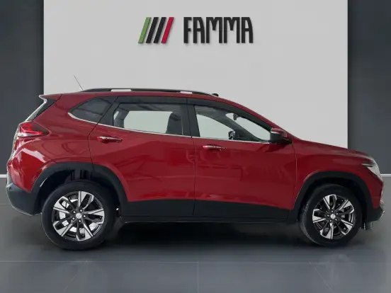 CHEVROLET-TRACKER-2020