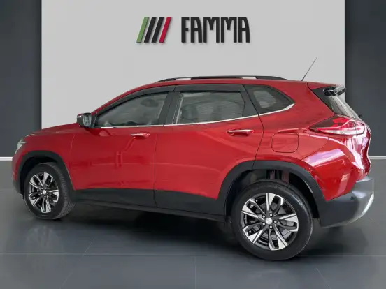 CHEVROLET-TRACKER-2020