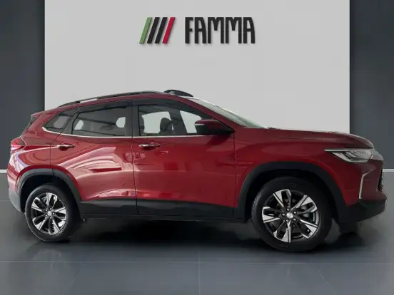 CHEVROLET-TRACKER-2020