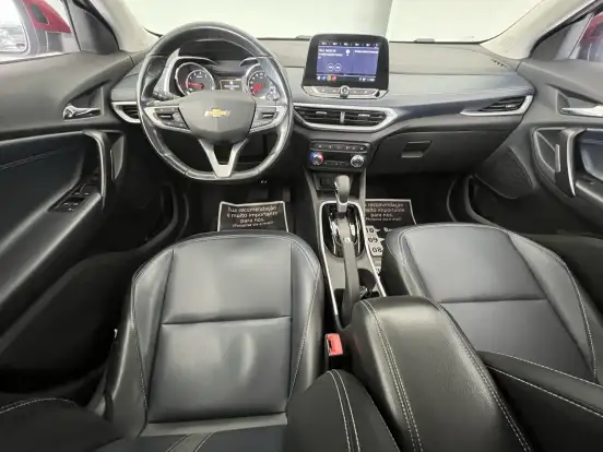 CHEVROLET-TRACKER-2020