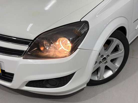 CHEVROLET-VECTRA-2010