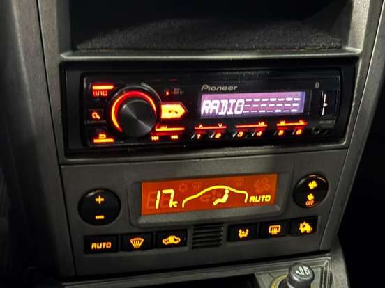 CHEVROLET-VECTRA-2010