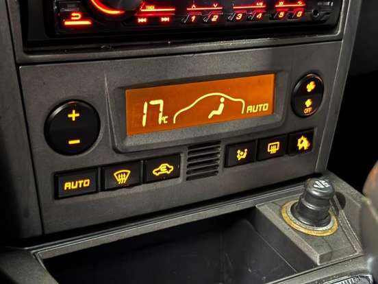 CHEVROLET-VECTRA-2.0 MPFI EXPRESSION 8V FLEX 4P MANUAL CHEVROLET-VECTRA-2010