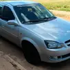 CHEVROLET CLASSIC 1.0 MPFI LS 8V FLEX 4P MANUAL CHEVROLET CLASSIC 1.0 MPFI LS 8V FLEX 4P MANUAL