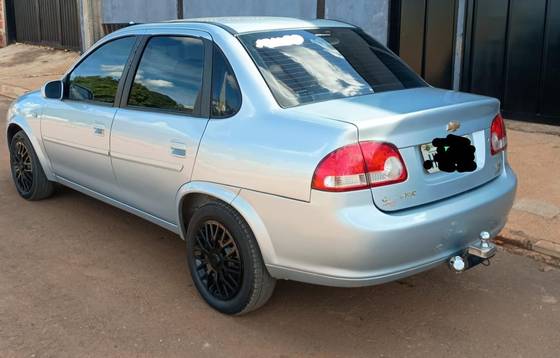 /en/city-brasilia/cate-car-used-car/chevrolet-classic-2011-1.0-mpfi-ls-8v-flex-4p-manual-50860325045601280/-2