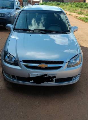 /en/city-brasilia/cate-car-used-car/chevrolet-classic-2011-1.0-mpfi-ls-8v-flex-4p-manual-50860325045601280/-3