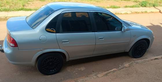 /en/city-brasilia/cate-car-used-car/chevrolet-classic-2011-1.0-mpfi-ls-8v-flex-4p-manual-50860325045601280/-4