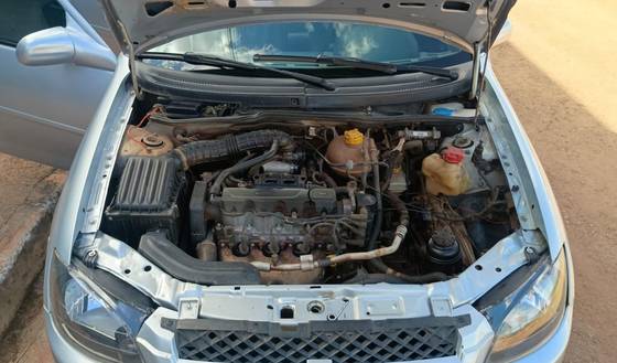 /en/city-brasilia/cate-car-used-car/chevrolet-classic-2011-1.0-mpfi-ls-8v-flex-4p-manual-50860325045601280/-5
