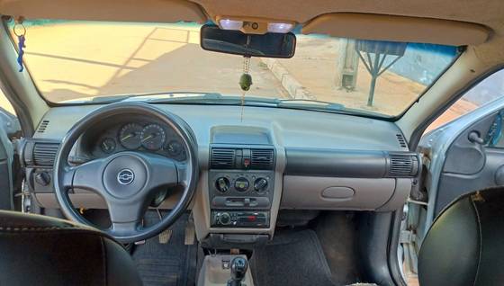 /en/city-brasilia/cate-car-used-car/chevrolet-classic-2011-1.0-mpfi-ls-8v-flex-4p-manual-50860325045601280/-6
