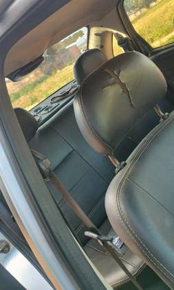 /en/city-brasilia/cate-car-used-car/chevrolet-classic-2011-1.0-mpfi-ls-8v-flex-4p-manual-50860325045601280/-7