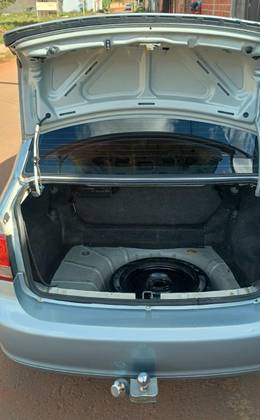 /en/city-brasilia/cate-car-used-car/chevrolet-classic-2011-1.0-mpfi-ls-8v-flex-4p-manual-50860325045601280/-8
