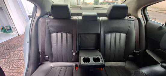 CHEVROLET-CRUZE-2012