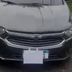 CHEVROLET ONIX 1.0 MPFI LT 8V FLEX 4P MANUAL CHEVROLET ONIX 1.0 MPFI LT 8V FLEX 4P MANUAL