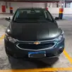 CHEVROLET PRISMA 1.4 MPFI ADVANTAGE 8V FLEX 4P AUTOMÁTICO CHEVROLET PRISMA 1.4 MPFI ADVANTAGE 8V FLEX 4P AUTOMÁTICO
