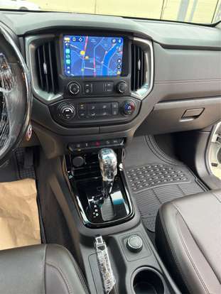 CHEVROLET-S10-2020